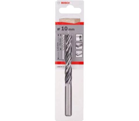 Bosch 2608596307