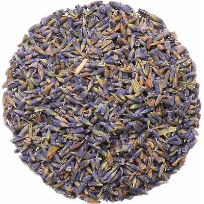 Nefertitis Levandule květ NF1173 20 g