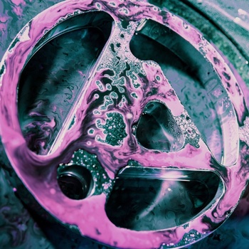 Linkin Park - From Zero (2 CD) (0093624834908)