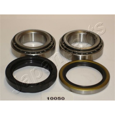 Sada ložiska kola JAPANPARTS KK-10050 (KK10050)