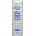 GENERAL Denon rc-877, ud-m30 ud-m31 ud-m50 - дистанционно управление дубликат (rc-877, ud-m30 ud-m31 ud-m50)
