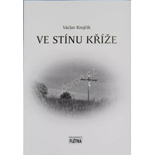 Ve stínu kříže