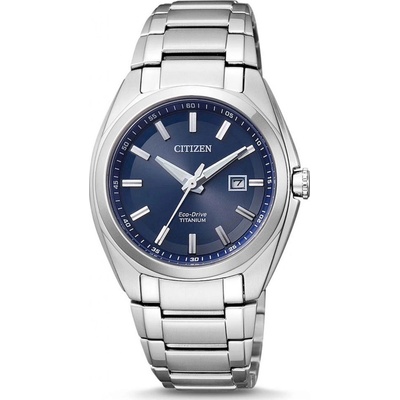 Citizen EW2210-53L