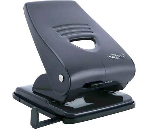 Rapesco 835