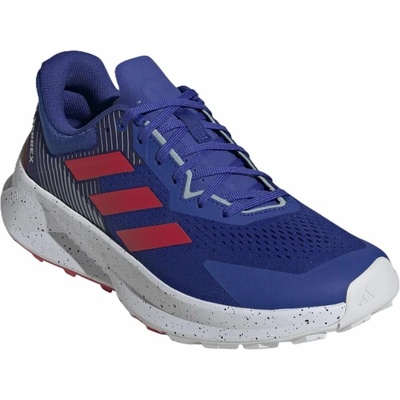 adidas Terrex soulstride flow Man – Hledejceny.cz