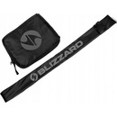 BLIZZARD Ski bag for crosscountry 2022/2023