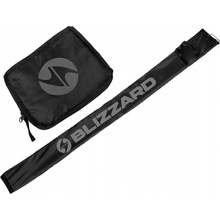 BLIZZARD Ski bag for crosscountry 2022/2023