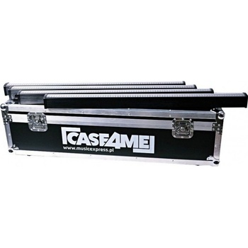 Kufr na vybavení Case4Me ME112