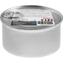 Arpol Vepřové koleno, 300g