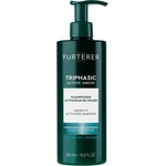 Rene Furterer Triphasic Шампоан за бърз растеж на косата Active Grow, 500 ml - ozone
