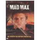 Šílený Max DVD