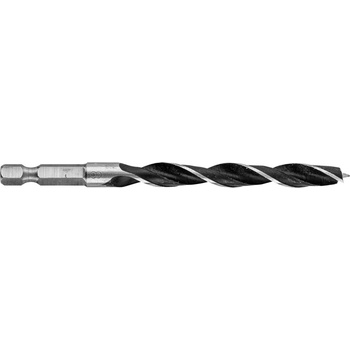 Graphite 54T581