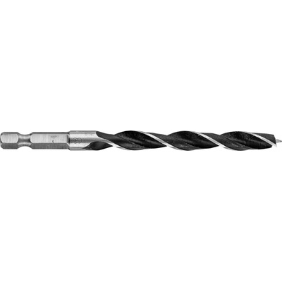 Graphite 54T581