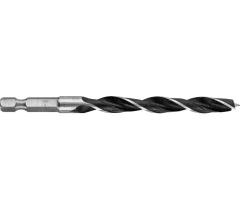 Graphite 54T581