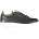 Diadora Дамски спортни обувки diadora, Цвят Черно (201173881f_nero_80013)