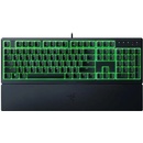 Razer Ornata V3 X RZ03-04470100-R3M1