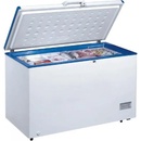 Image 1 of Crown CHF-380 E