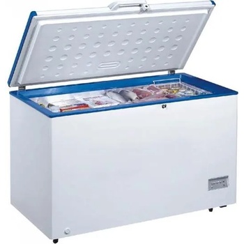 Image 1 of Crown CHF-380 E