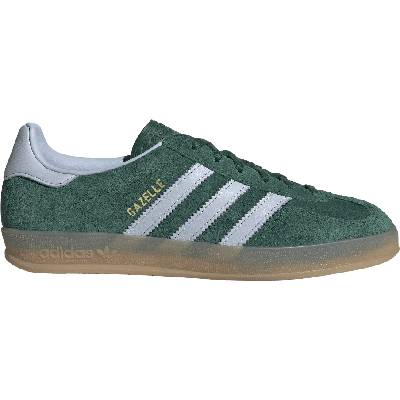 adidas gazelle w - Heureka.cz