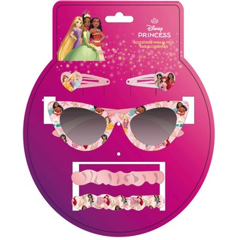 Cerda Disney Princess CEP2500003212