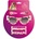Cerda Disney Princess CEP2500003212
