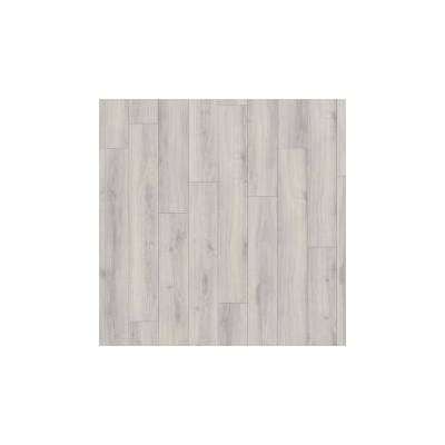 Vinylová plovoucí podlaha MODULEO SELECT CLICK Classic Oak 24125