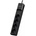 CyberPower Professional Series P0420SUD0-DE - surge protector