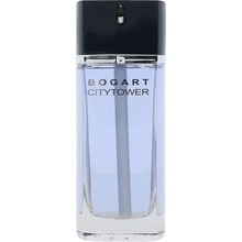 Jacques Bogart Bogart CityTower toaletná voda pánska 100 ml tester