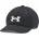 Under Armour čierna