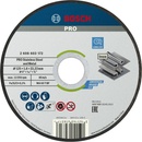 Bosch 2.608.603.172