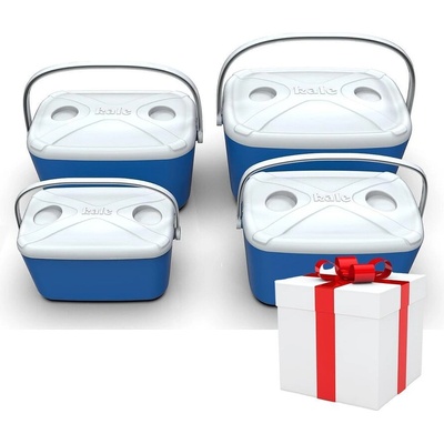 KALE Хладилна кутия buzzi 20 литра (77761)