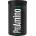 GymBeam Pro Amino [390 грама] Диня