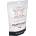 Camp Velvet Chalk 200 G