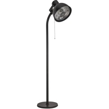 Bimar HR 311