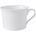 Villeroy & Boch Чаша за кафе или чай Cellini 350 мл (10-4600-1240)
