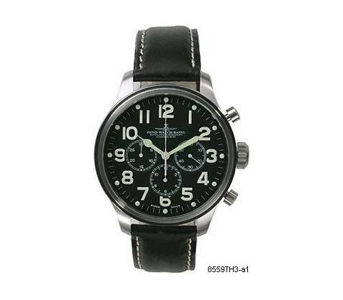 Zeno 8559TH3-a1