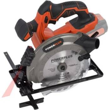 Image 1 of Powerplus POWDP25200