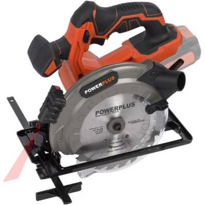 Powerplus POWDP25200