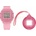 Casio BGD-10KG-4
