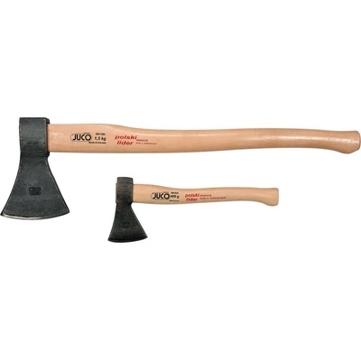 Juco sada 1,5kg + 0,4kg 32999