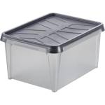 SmartStore Водоустойчива кутия за съхранение Суха 31 (140031)