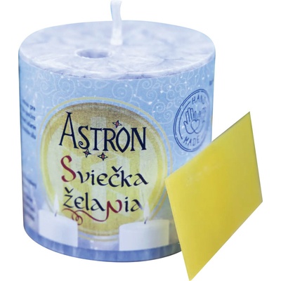 Astron Želania 120 g
