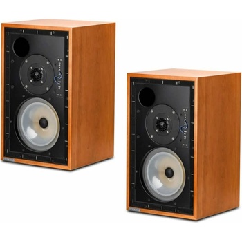Musical Fidelity LS5/9