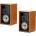 Musical Fidelity LS5/9