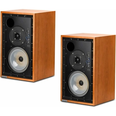 Musical Fidelity LS5/9