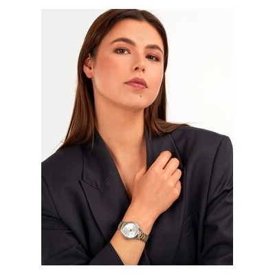 Trussardi R2453170502