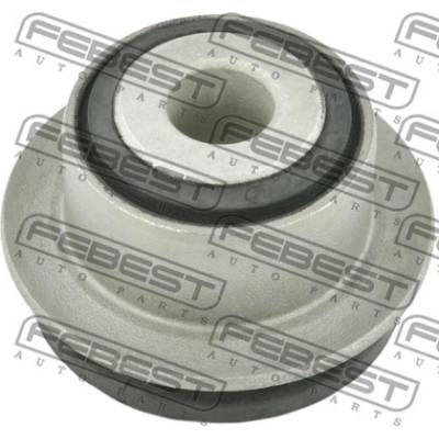 FEBEST Uloženie riadenia VWAB-039
