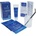 BlueLab Conductivity probe care - комплект за поддържане и почистване на EC Тестер