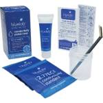  BlueLab Conductivity probe care - комплект за поддържане и почистване на EC Тестер