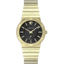 Versace VEVI00821